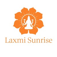 Laxmi Sunrise