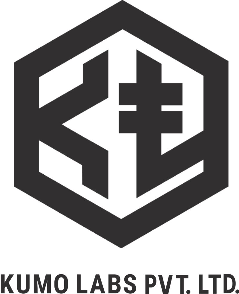 Kumo Labs