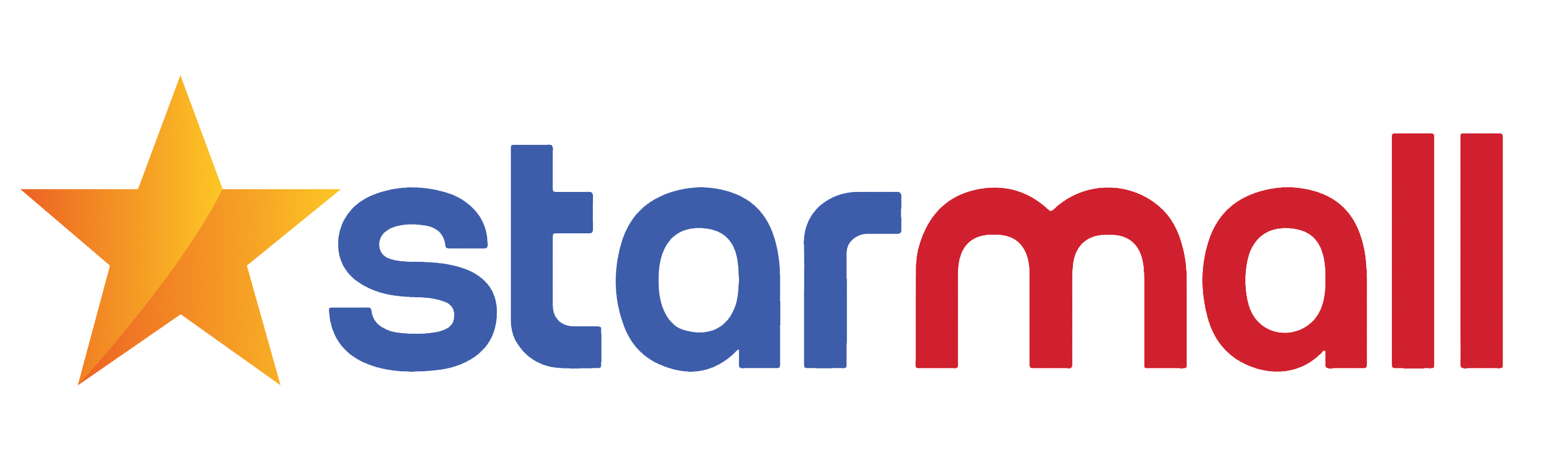 Star Mall