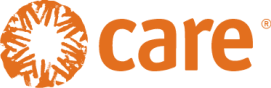 Care Nepal