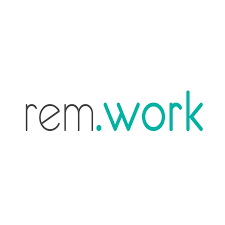 Rem Work