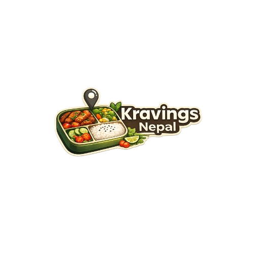 Kravings Nepal
